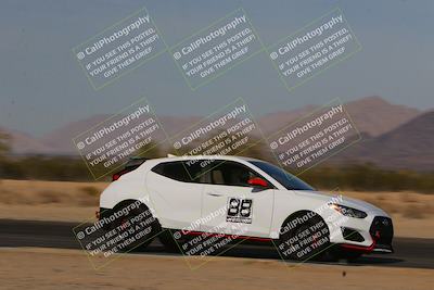 media/Dec-03-2023-Speed Ventures (Sun) [[63e011f1de]]/6-Yellow Group/Session 2 (Turn 7 Inside)/
